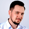 Stanislav Regis