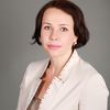 Ольга Алексеева