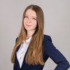 Елена Бахлова