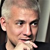 Камилл Ахметов