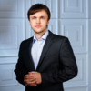 Сергей Сивков