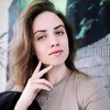 Анна Образцова