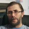 Вячеслав Макаров