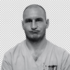 Филипп Пономарев