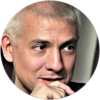 Камилл Ахметов
