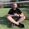 Руслан Тула