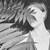 Екатерина Маремьянина
