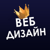 Олег Конкин