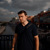 Алексей Ступень