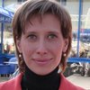 Елена Бабкина