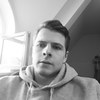 Дмитрий Донсков