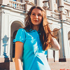 Елена Бахлова