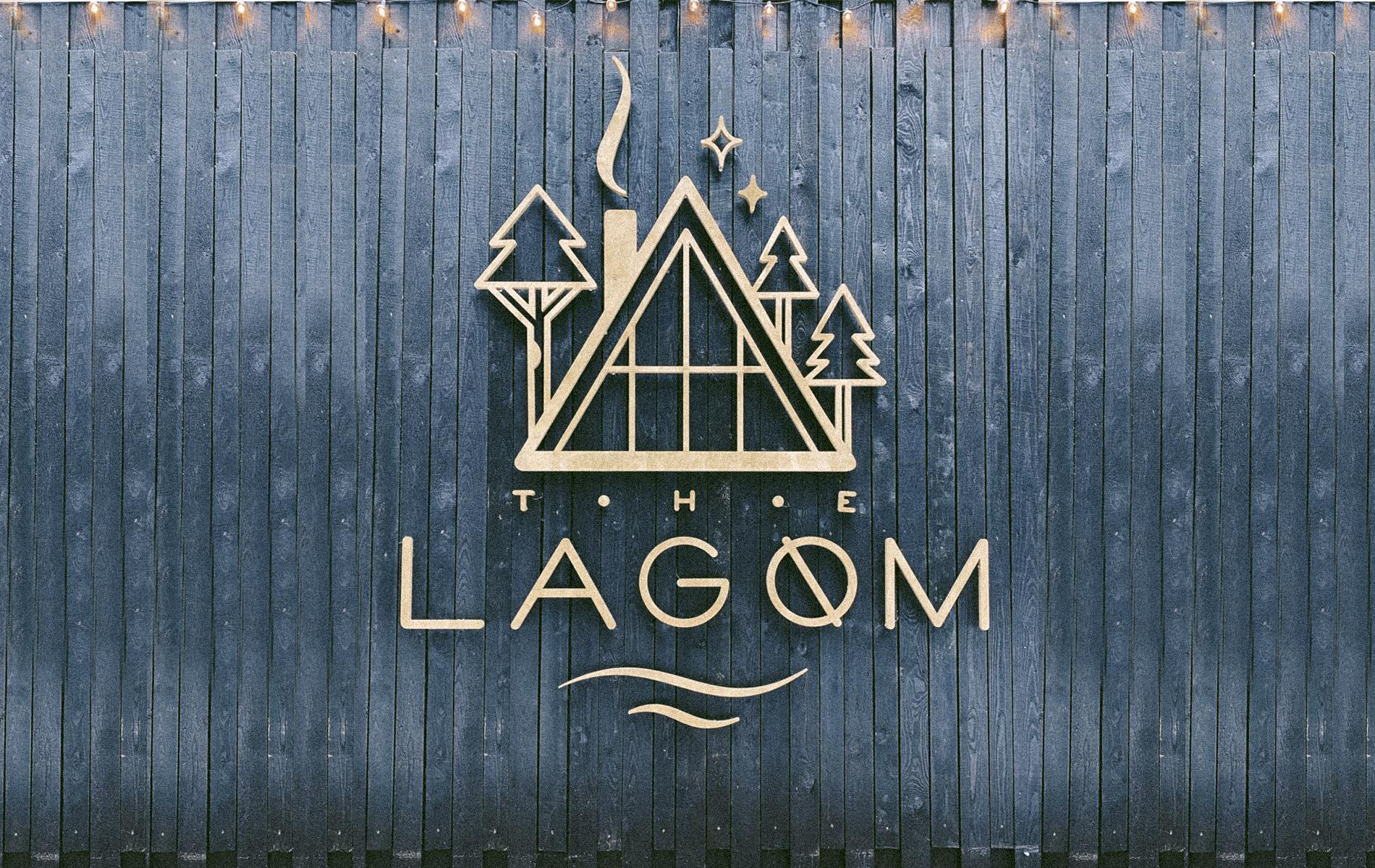 Лагом база отдыха. The lagom база отдыха. The lagom база отдыха СПБ.