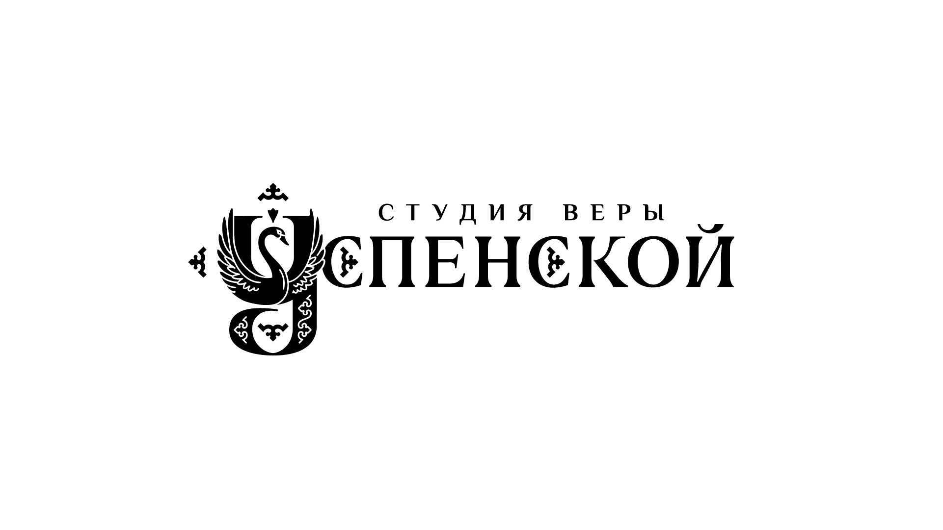 1753272179.jpg