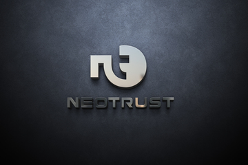 NEO Trust (Luxembourg)