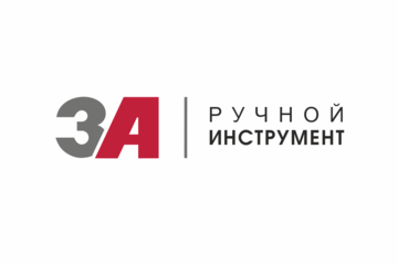 Логотип 3А