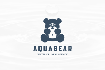 Aquabear