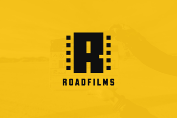 Roadfilms