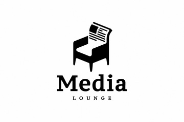 Концепция Media Lounge