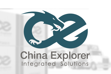 China Explorer 