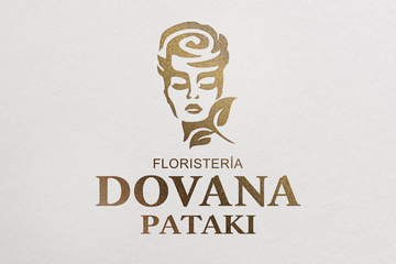 цветочный салон Dovana Pataki 