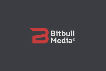 Bitbullmedia - медиа компания