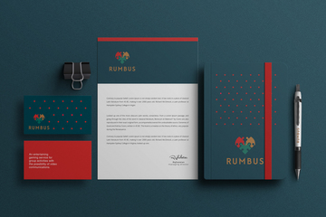 Румбус - портал видеоигр для  игр с друзьями онлайн