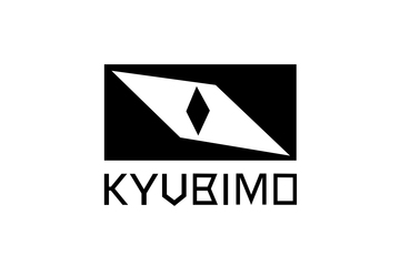 KYUBIMO