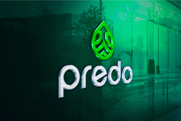 Predo-Производство и реализация сырья для пищевой промышленности. 