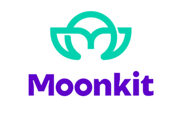 Moonkit
