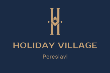 Holiday Village
