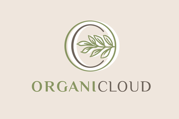 Organicloud