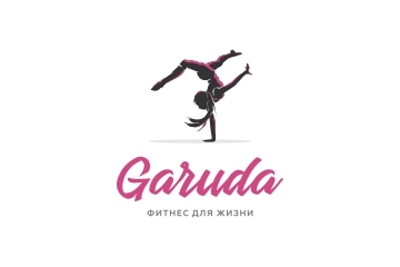 Garuda / Гаруда