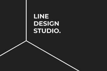  LINE DESIGN STUDIO