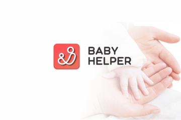 Baby helper