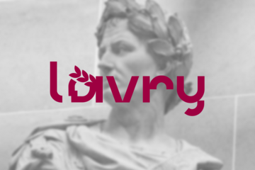 Lavry-диджитал агентство