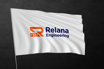 Relana Engineering