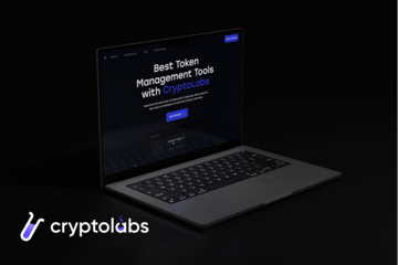 Cryptolabs