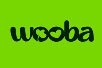 Wooba 