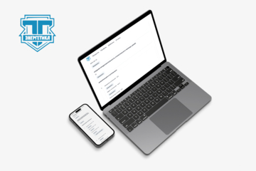 НормаТэк - система отчетности и документооборота в теплоснабжающей отрасли
