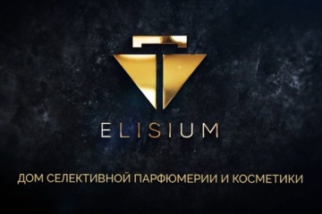 Цифровое продвижение дома селективной парфюмерии Elisium: от интернет-магазина до повышения продаж