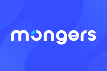 mongers.io - Аналитическая платформа для управления бизнесом на маркетплейсах 