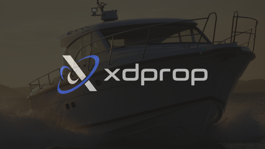 XDPROP