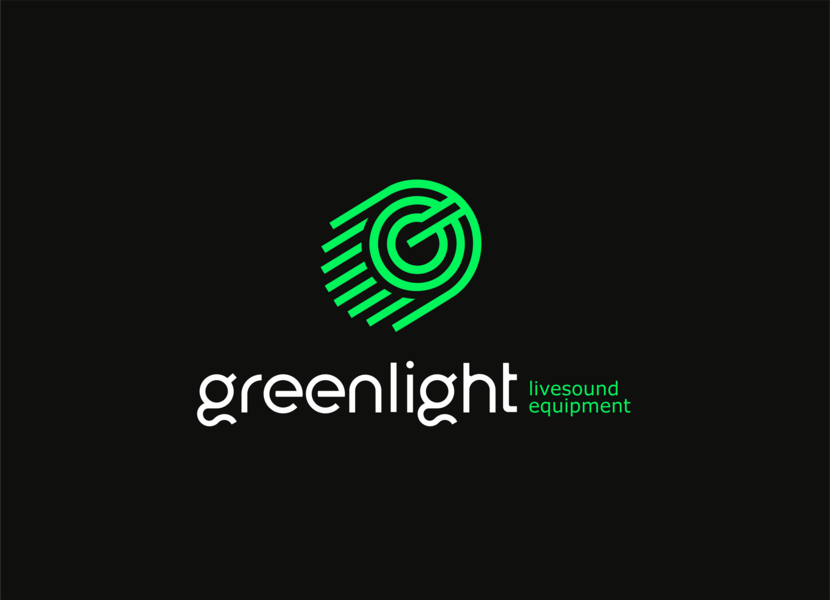 Greenlight световое и звуковое оборудование