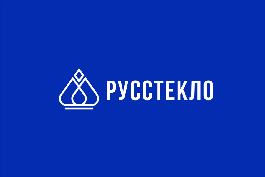 РУССТЕКЛО 