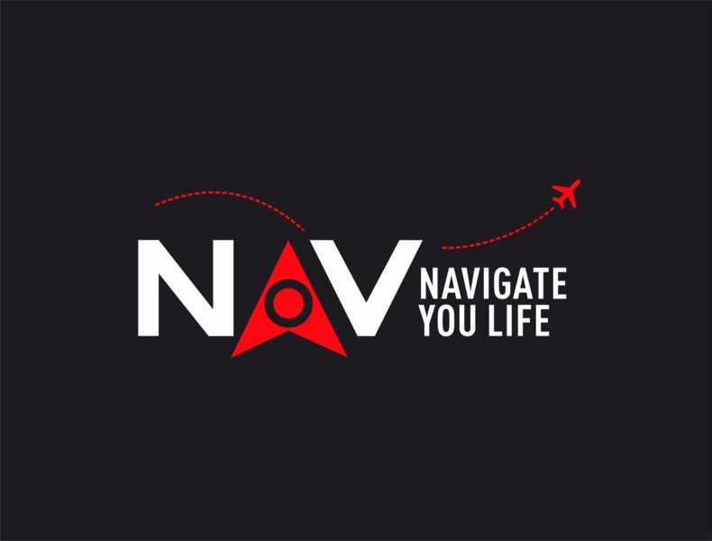 Цифровая медиа компания NAV — Navigate your life