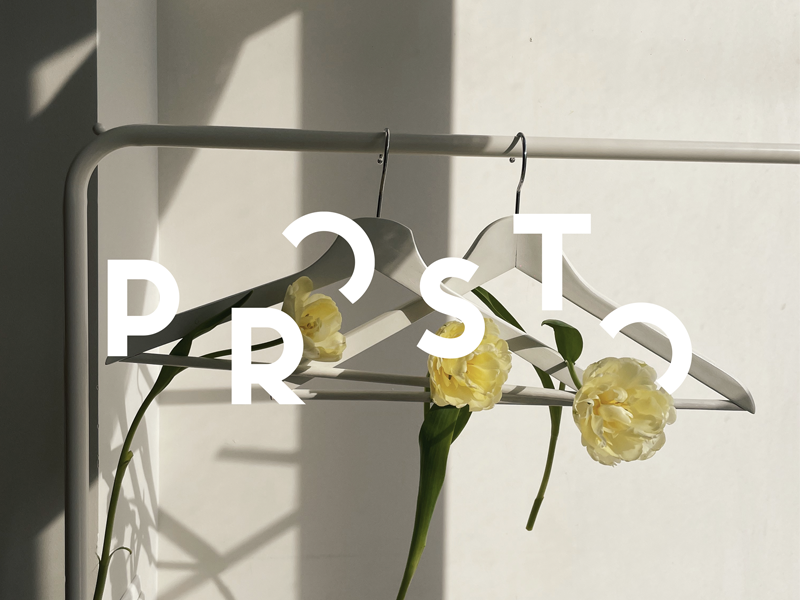 Бренд качественной базовой одежды prosto-wear.com
