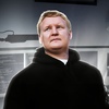 Роман Монахов