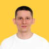 Александр Зайцев